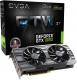 Karta graficzna EVGA GeForce GTX 1080 FTW DT Gaming 8GB GDDR5X (256 Bit) DVI, HDMI, 3xDP, BOX (08G-P4-6284-KR) 1