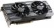 Karta graficzna EVGA GeForce GTX 1080 FTW DT Gaming 8GB GDDR5X (256 Bit) DVI, HDMI, 3xDP, BOX (08G-P4-6284-KR) 4