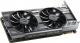 Karta graficzna EVGA GeForce GTX 1080 FTW DT Gaming 8GB GDDR5X (256 Bit) DVI, HDMI, 3xDP, BOX (08G-P4-6284-KR) 6