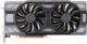Karta graficzna EVGA GeForce GTX 1080 FTW DT Gaming 8GB GDDR5X (256 Bit) DVI, HDMI, 3xDP, BOX (08G-P4-6284-KR) 7