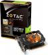 Karta graficzna Zotac GeForce GTX 750 2GB GDDR5 (128 Bit) 2xDVI, mHDMI, Bulk (ZT-70709-10B) 1