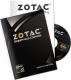 Karta graficzna Zotac GeForce GTX 750 2GB GDDR5 (128 Bit) 2xDVI, mHDMI, Bulk (ZT-70709-10B) 3