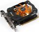 Karta graficzna Zotac GeForce GTX 750 2GB GDDR5 (128 Bit) 2xDVI, mHDMI, Bulk (ZT-70709-10B) 4