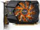 Karta graficzna Zotac GeForce GTX 750 2GB GDDR5 (128 Bit) 2xDVI, mHDMI, Bulk (ZT-70709-10B) 6