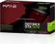 Karta graficzna KFA2 GeForce GTX1070 EX 8GB GDDR5 (256 Bit) DVI, HDMI, 3xDP, Retail (70NSH6DHL4XK) 2