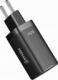 Ładowarka Feegar 1x USB-A 2x USB-C  (FEE-01600) 12