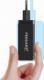 Ładowarka Feegar 1x USB-A 2x USB-C  (FEE-01600) 4