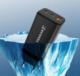 Ładowarka Feegar 1x USB-A 2x USB-C  (FEE-01600) 8