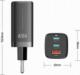 Ładowarka Feegar 1x USB-A 2x USB-C  (FEE-01600) 9