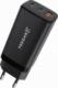 Ładowarka Feegar 1x USB-A 2x USB-C  (FEE-01600) 1