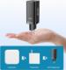 Ładowarka Feegar 1x USB-A 2x USB-C  (FEE-01600) 10