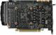 Karta graficzna Zotac GeForce GTX 1070 Mini 8GB GDDR5 (256 Bit) HDMI, DVI, 3xDP, BOX (ZT-P10700G-10M) 3