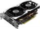 Karta graficzna Zotac GeForce GTX 1070 Mini 8GB GDDR5 (256 Bit) HDMI, DVI, 3xDP, BOX (ZT-P10700G-10M) 4