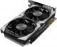 Karta graficzna Zotac GeForce GTX 1070 Mini 8GB GDDR5 (256 Bit) HDMI, DVI, 3xDP, BOX (ZT-P10700G-10M) 5