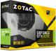 Karta graficzna Zotac GeForce GTX 1070 Mini 8GB GDDR5 (256 Bit) HDMI, DVI, 3xDP, BOX (ZT-P10700G-10M) 6