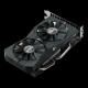 Karta graficzna Asus Radeon RX 460 STRIX 4GB GDDR5 (128 Bit) HDMI, DVI, DP, BOX (STRIX-RX460-4G) 2
