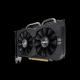 Karta graficzna Asus Radeon RX 460 STRIX 4GB GDDR5 (128 Bit) HDMI, DVI, DP, BOX (STRIX-RX460-4G) 3