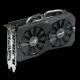 Karta graficzna Asus Radeon RX 460 STRIX 4GB GDDR5 (128 Bit) HDMI, DVI, DP, BOX (STRIX-RX460-4G) 4