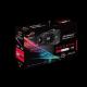 Karta graficzna Asus Radeon RX 460 STRIX 4GB GDDR5 (128 Bit) HDMI, DVI, DP, BOX (STRIX-RX460-4G) 6