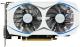 Karta graficzna Asus Radeon RX 460 Dual 2GB GDDR5 (128 Bit) DVI, HDMI, DP, BOX (Dual-RX460-2G) 1
