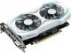 Karta graficzna Asus Radeon RX 460 Dual 2GB GDDR5 (128 Bit) DVI, HDMI, DP, BOX (Dual-RX460-2G) 2