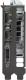 Karta graficzna Asus Radeon RX 460 Dual 2GB GDDR5 (128 Bit) DVI, HDMI, DP, BOX (Dual-RX460-2G) 5