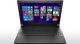Laptop Lenovo B50-80 (80EW05P7PB) 1