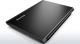 Laptop Lenovo B50-80 (80EW05P7PB) 2