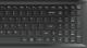 Laptop Lenovo B50-80 (80EW05P7PB) 6