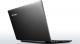 Laptop Lenovo B50-80 (80EW05P7PB) 9