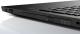Laptop Lenovo B50-80 (80EW05P7PB) 10
