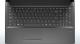 Laptop Lenovo B50-80 (80EW05P9PB) 5