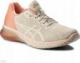 Asics BUTY ASICS - GEL-KENUN SP T8A5N do biegania 42 1