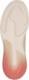 Asics BUTY ASICS - GEL-KENUN SP T8A5N do biegania 42 2