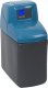 Zmiękczacz wody BWT Aquadial Softlife 25 AQSL25V2 1