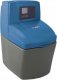 Zmiękczacz wody BWT Aquadial Softlife 25 AQSL25V2 7