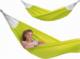 Amazonas Hamak dwuosobowy FLORIDA KIWI 210x120cm 1