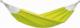 Amazonas Hamak dwuosobowy FLORIDA KIWI 210x120cm 2