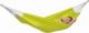 Amazonas Hamak dwuosobowy FLORIDA KIWI 210x120cm 3
