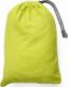 Amazonas Hamak dwuosobowy FLORIDA KIWI 210x120cm 5