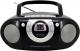Radioodtwarzacz Soundmaster SCD5100SW 1