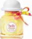 Hermès Twilly d’Hermès Eau Ginger EDP 30 ml 1