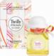 Hermès Twilly d’Hermès Eau Ginger EDP 30 ml 1