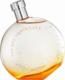 Hermès Eau Des Merveilles EDT 100 ml 1
