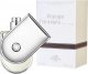 Hermès HERMES VOYAGE (UNISEX) EDT/S 100ML 1