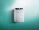 Vaillant Centrala wentylacyjna recoVAIR VAR 360/4 E ENTALIPTYCZNY wymiennik przeciwprądowo-krzyżowy 2