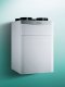 Vaillant Centrala wentylacyjna recoVAIR VAR 360/4 E ENTALIPTYCZNY wymiennik przeciwprądowo-krzyżowy 8