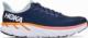 Hoka One One Buty Hoka One One Clifton 7 Wide r 36 2/3 1