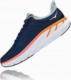 Hoka One One Buty Hoka One One Clifton 7 Wide r 36 2/3 2