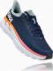 Hoka One One Buty Hoka One One Clifton 7 Wide r 36 2/3 3
